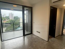 Hyll On Holland (D10), Condominium #468794401